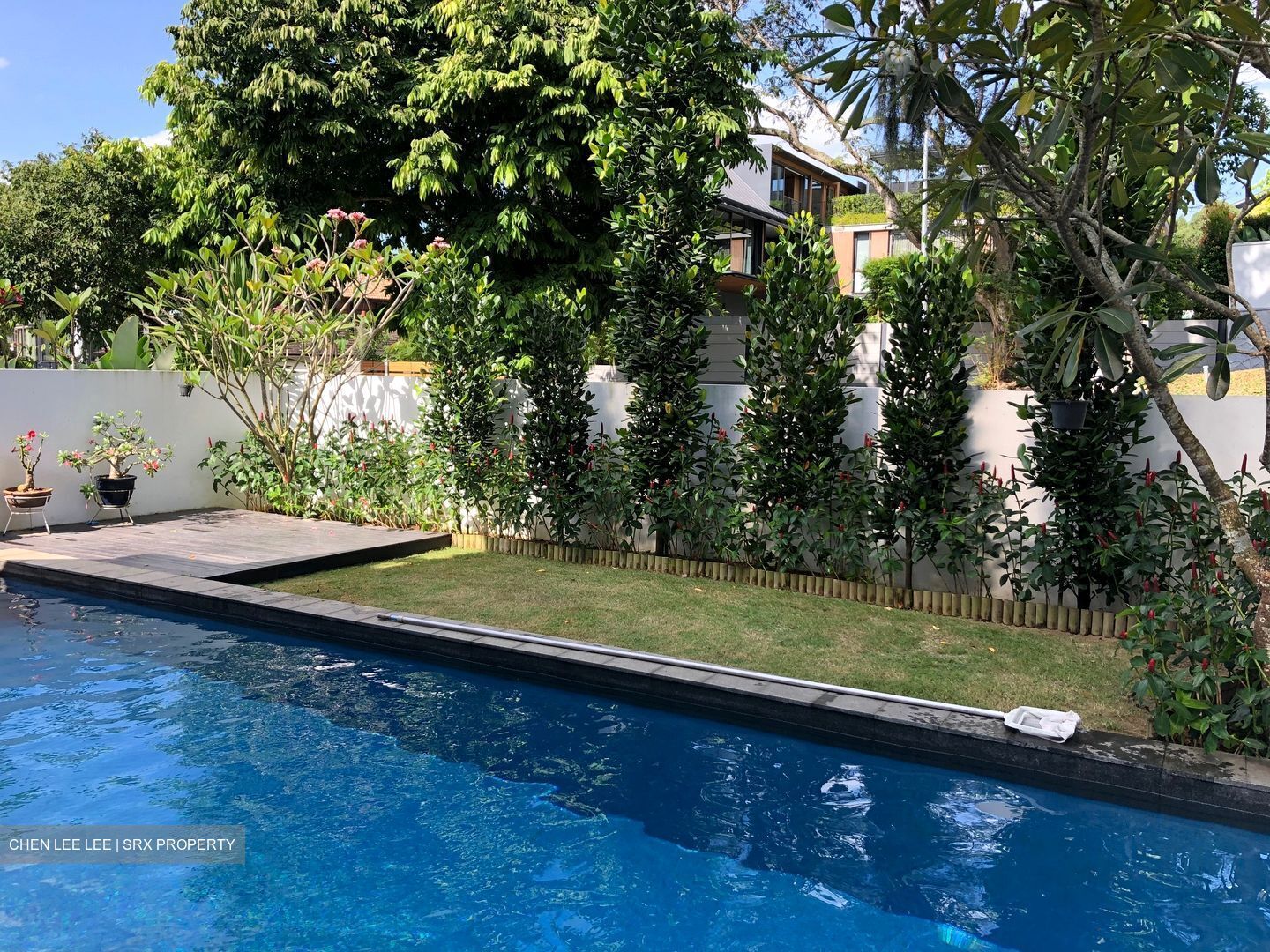 Shamrock Park (D10), Detached #471418461